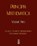 Principia Mathematica - Volume Two, Alfred North Whitehead ; Russell Bertrand - Paperback - 9781603861830