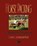 Horse Packing, Charles Johnson Post - Paperback - 9781603861922