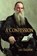 A Confession, Leo Tolstoy - Paperback - 9781603862363