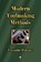 Modern Tookmaking Methods, Franklin D Jones - Paperback - 9781603863162