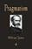 Pragmatism, William James - Paperback - 9781603863223