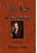 The Age of Reason, Thomas Paine - Paperback - 9781603863407