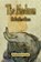 The Madman, Kahlil Gibran - Paperback - 9781603863506
