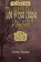 The White People and Other Stories, Arthur Machen - Paperback - 9781603863582