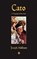 Cato, Joseph Addison - Paperback - 9781603863773