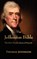 The Jefferson Bible, Thomas Jefferson - Paperback - 9781603863834
