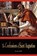 The Confessions of St. Augustine, St Augustine - Paperback - 9781603863957
