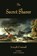 The Secret Sharer, Joseph Conrad - Paperback - 9781603864015