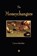 The Moneychangers, Upton Sinclair - Paperback - 9781603864053