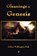 Gleanings In Genesis, A W Pink - Paperback - 9781603864213