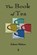 The Book Of Tea, Kakuzo Okakura - Paperback - 9781603864558