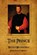 The Prince, Niccolo Machiavelli - Paperback - 9781603864626