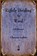 Rightly Dividing the Word, Clarence Larkin - Paperback - 9781603864855
