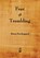 Fear and Trembling, Soren Kierkegaard - Paperback - 9781603864909