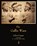 The Gallic Wars, Julius Caesar - Paperback - 9781603864916