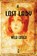 A Lost Lady, Willa Cather - Paperback - 9781603864954