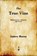 The True Vine, Andrew Murray - Paperback - 9781603865326