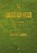 The Master Key System, Charles F Haanel - Paperback - 9781603865609