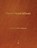 Practical Mental Influence, William Walker Atkinson - Paperback - 9781603865739