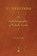 My Inventions, Nikola Tesla - Paperback - 9781603866033