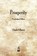 Prosperity, Charles Fillmore - Paperback - 9781603866439