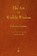 The Art of Worldly Wisdom, Baltasar Gracian - Paperback - 9781603866798