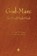 God-Man, George W Carey ; Inez Eudora Perry - Paperback - 9781603866927