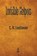 Invisible Helpers, C W Leadbeater - Paperback - 9781603867412