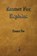 Emmet Fox Explains, Emmet Fox - Paperback - 9781603867498