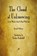 The Cloud of Unknowing, Anonymous - Paperback - 9781603867702