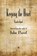 Keeping the Heart, John Flavel - Paperback - 9781603867726