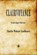 Clairvoyance, Charles Webster Leadbeater - Paperback - 9781603867771
