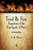 Tried By Fire, F B Meyer - Paperback - 9781603867849
