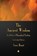 The Ancient Wisdom, Annie Besant - Paperback - 9781603868006
