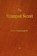 Strangest Secret, Earl Nightingale - Gebonden - 9781603868020