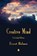 Creative Mind, Ernest Holmes - Paperback - 9781603868105