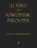 Lectures on Homeopathic Philosophy, James Tyler Kent - Gebonden - 9781603868273