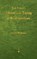 Noah Webster's Advice to the Young and Moral Catechism, Noah Webster - Gebonden - 9781603868464