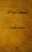 At Your Command, Neville Goddard - Gebonden - 9781603868488