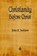 Christianity Before Christ, John G Jackson - Gebonden - 9781603868525