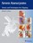 Seven Aneurysms, Michael T. Lawton - Gebonden - 9781604060546