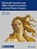 Minimally Invasive and Office-Based Procedures in Facial Plastic Surgery, Fred G. Fedok ; Paul J. Carniol - Gebonden - 9781604065671