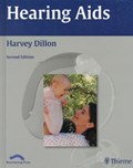 Hearing Aids | Harvey Dillon | 