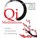 QI Meditations, Maoshing Ni - AVM - 9781604074475