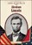 Abraham Lincoln, Rachel A. Koestler-Grack - Gebonden - 9781604132984