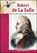 Robert De La Salle, Samuel Willard Crompton - Gebonden - 9781604134193