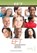 Eft Level 3 Comprehensive Training Resource, Ann Adams - Paperback - 9781604150988