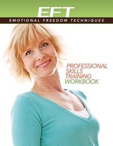 CLINICAL EFT (EMOTIONAL FREEDO - Dawson Church - 9781604152722