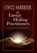 Ethics Handbooks for Energy Healing Practitioners, David Feinstein ; Donna Eden - Gebonden - 9781604152906