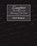 Laughter, Bergson Henri Bergson ; Henri Bergson - Paperback - 9781604242690